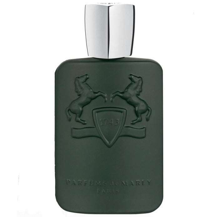 Parfums De Marly Byerley Eau de Parfum