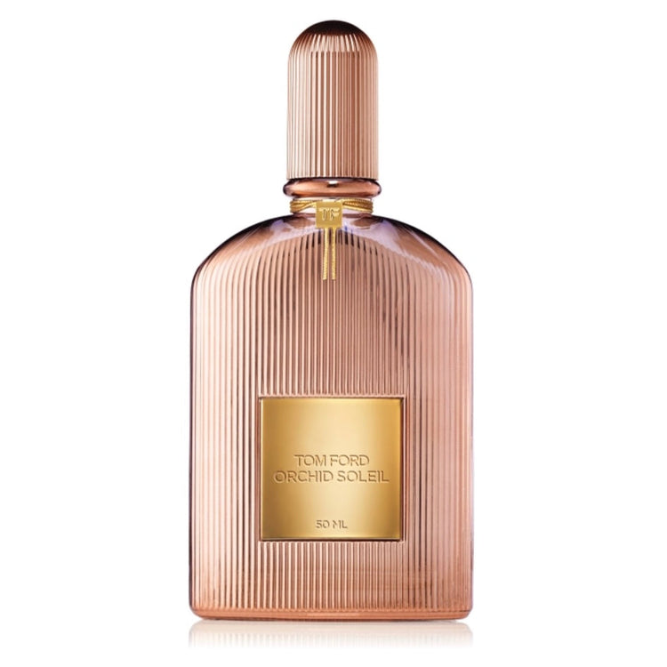 Tom Ford Orchid Soleil Eau de Parfum