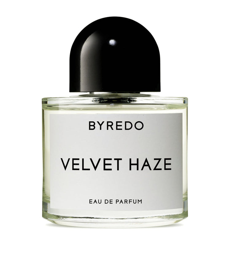 Byredo Velvet Haze Eau de Parfum