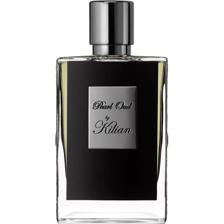 Kilian Pearl Oud Eau de Parfum