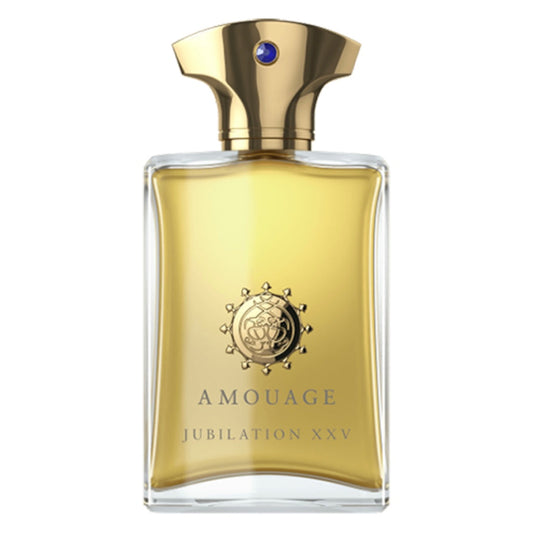 Amouage Jubilation XXV Man Eau de Parfum