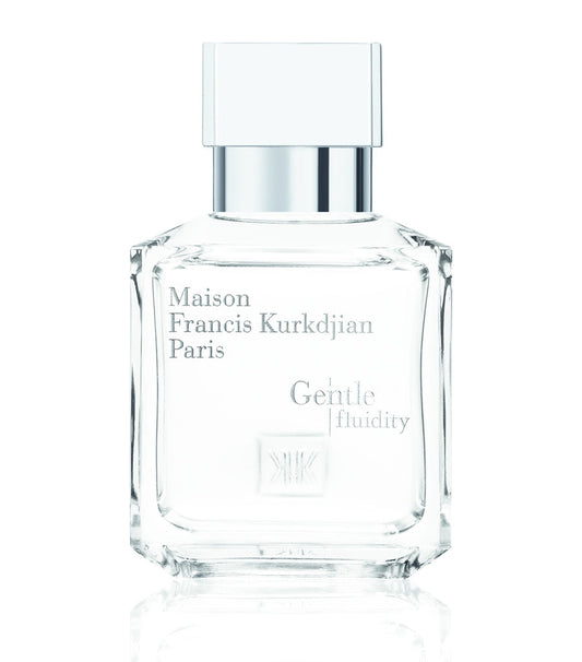 Maison Francis Kurkdjian Gentle Fluidity Silver Edition Eau de Parfum