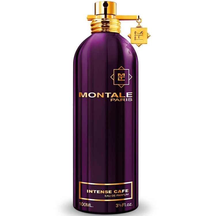 Montale Intense Café Eau de Parfum