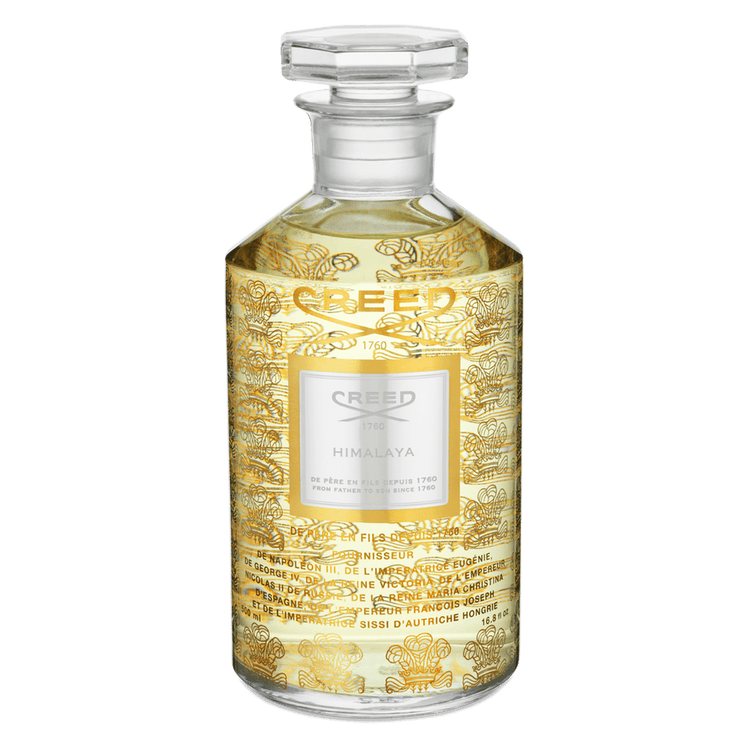 Creed Himalaya Eau de Parfum