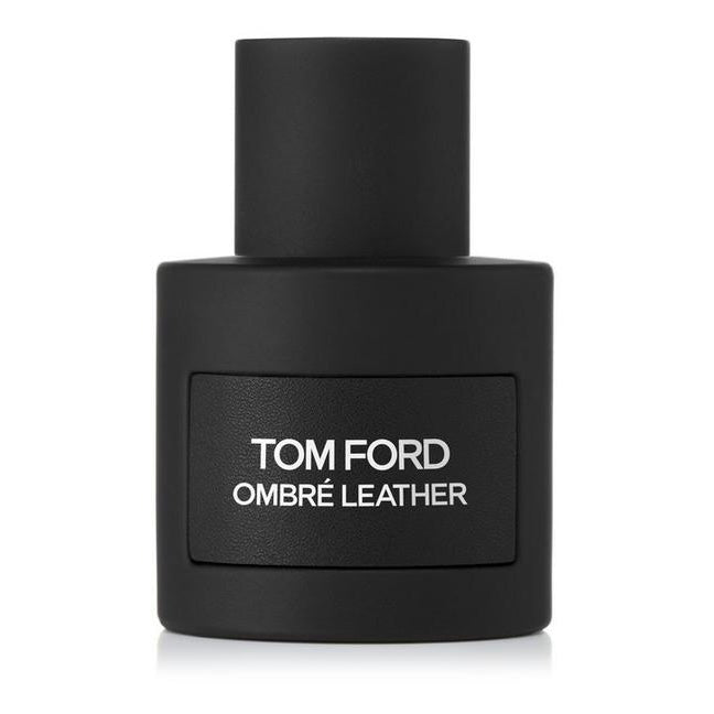 Tom Ford Ombré Leather Eau de Parfum