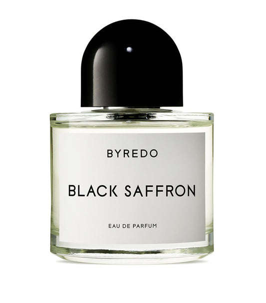 Byredo Black Saffron Eau de Parfum