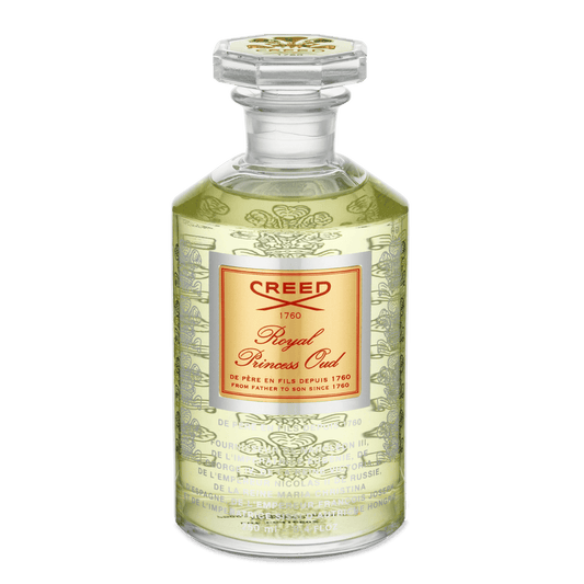 Creed Royal Princess Oud Eau de Parfum