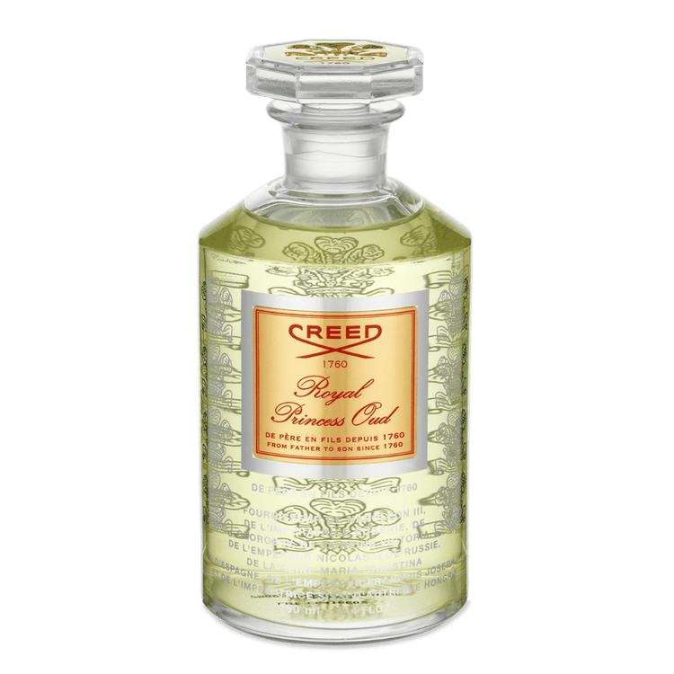 Creed Royal Princess Oud Eau de Parfum