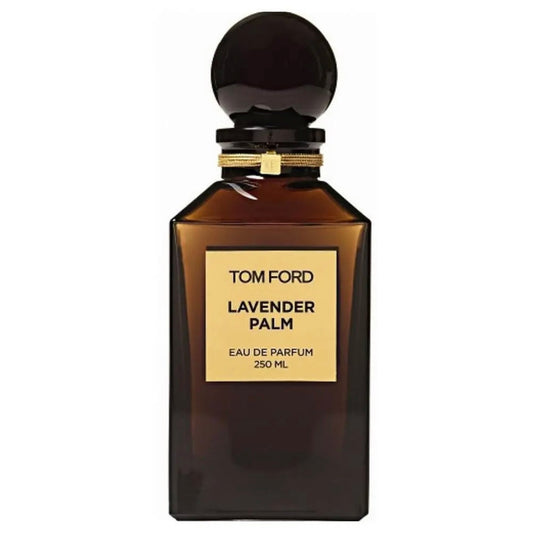 Tom Ford Lavender Palm Eau de Parfum