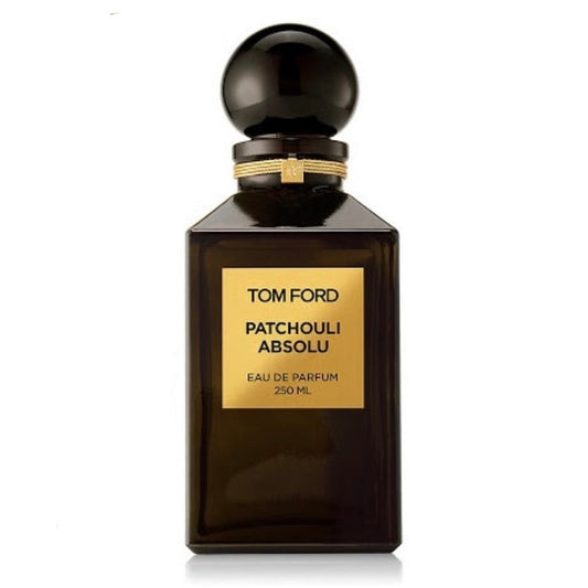 Tom Ford Patchouli Absolu Eau de Parfum