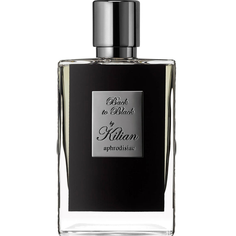 Kilian Back to Black Eau de Parfum