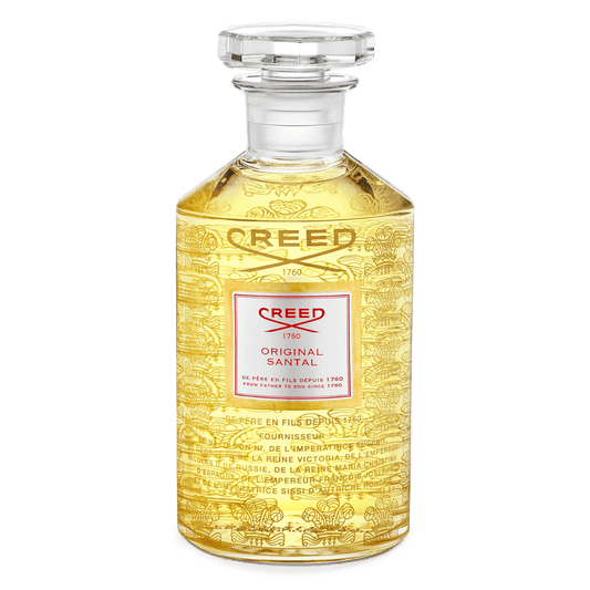 Creed Original Santal Eau de Parfum