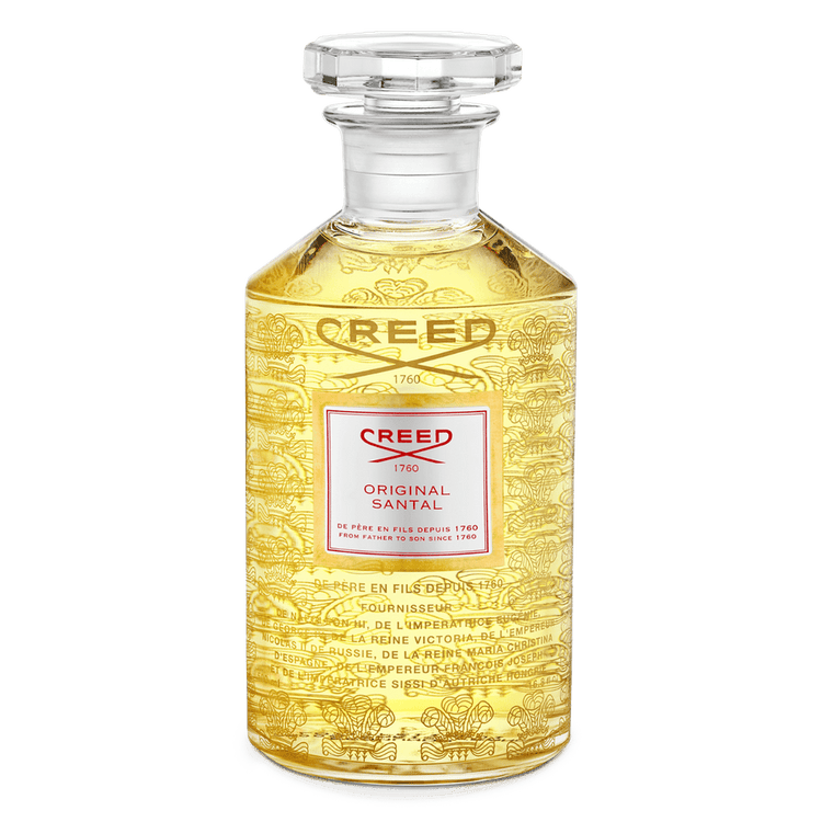 Creed Original Santal Eau de Parfum