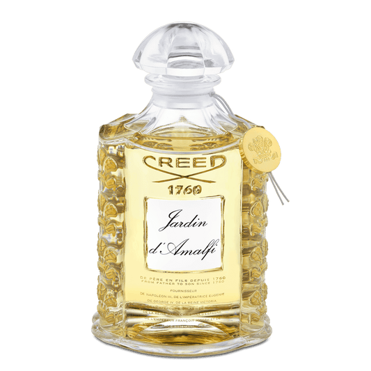 Creed Jardin D’Amalfi Eau de Parfum