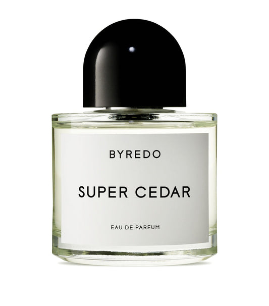 Byredo Super Cedar Eau de Parfum