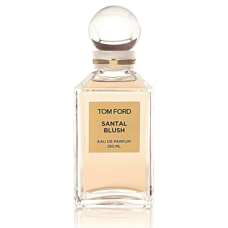 Tom Ford Santal Blush Eau de Parfum