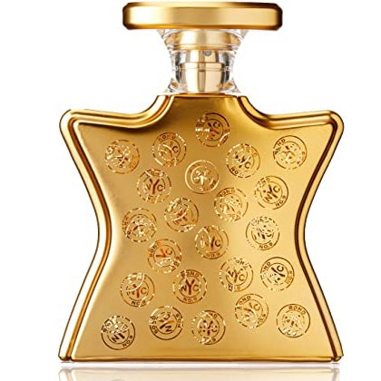 Bond No 9 Signature Eau de Parfum