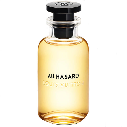 Louis Vuitton Au Hasard Eau de Parfum