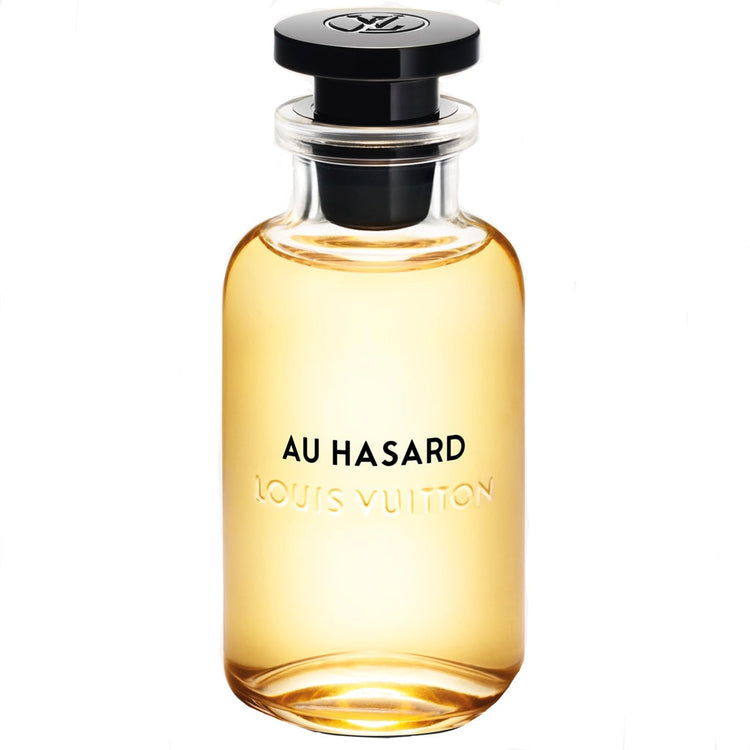 Louis Vuitton Au Hasard Eau de Parfum