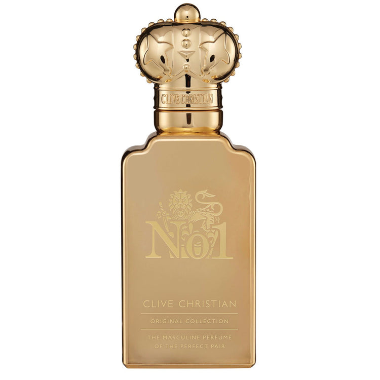 Clive Christian No 1 Masculine Eau de Parfum