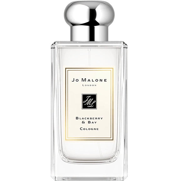 Jo Malone London Blackberry & Bay Cologne