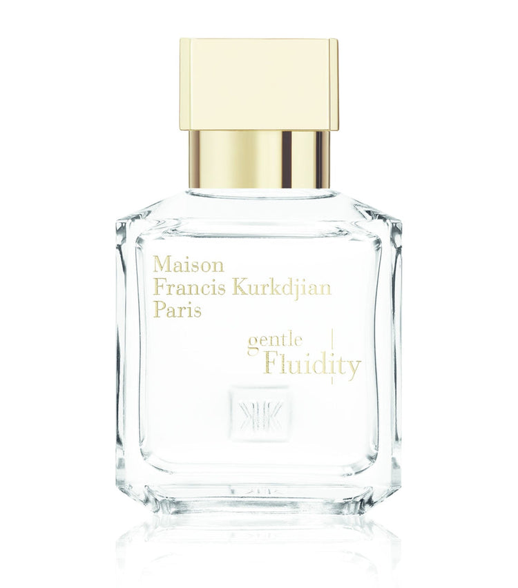 Maison Francis Kurkdjian Gentle Fluidity Gold Edition Eau de Parfum