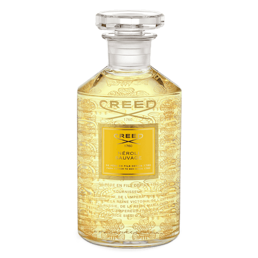 Creed Neroli Sauvage Eau de Parfum