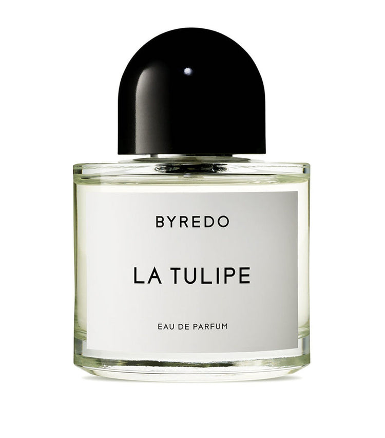 Byredo La Tulipe Eau de Parfum