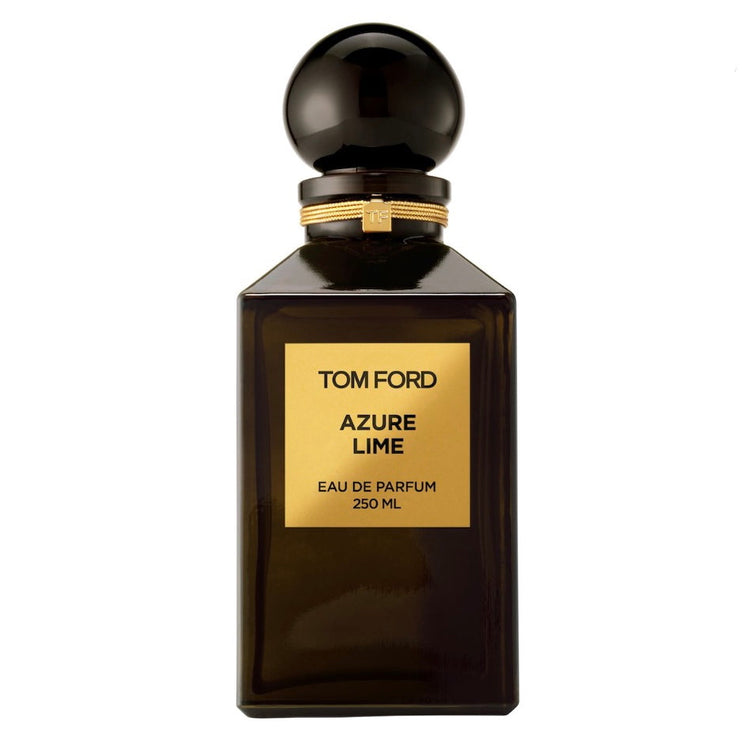 Tom Ford Azure Lime Eau de Parfum