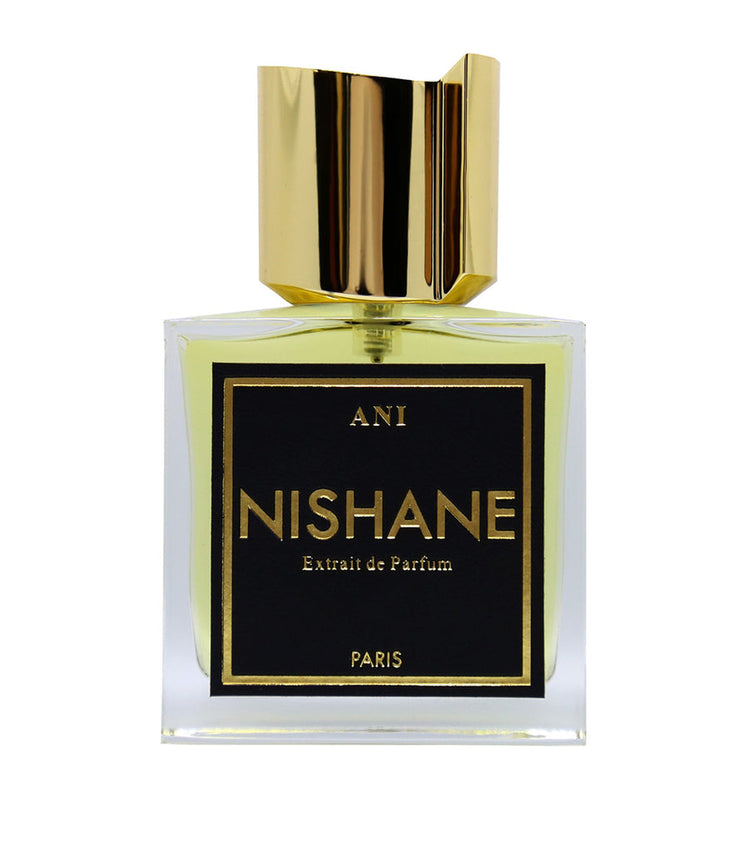 Nishane Ani Extrait de Parfum