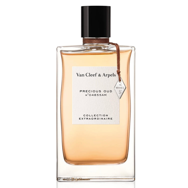 Van Cleef & Arpels Collection Extraordinaire - Precious Oud Eau de Parfum