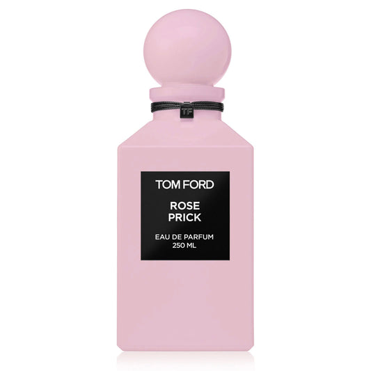 Tom Ford Rose Prick Eau de Parfum