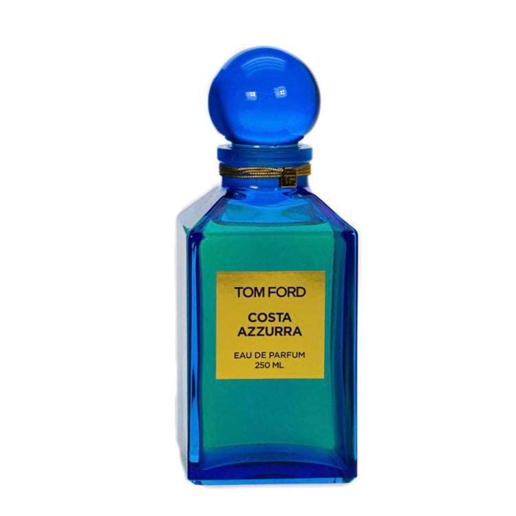 Tom Ford Costa Azzura Eau de Parfum