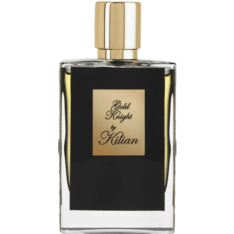 Kilian Gold Knight Eau de Parfum