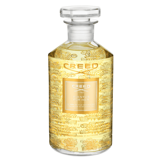 Creed Aventus For Her Eau de Parfum