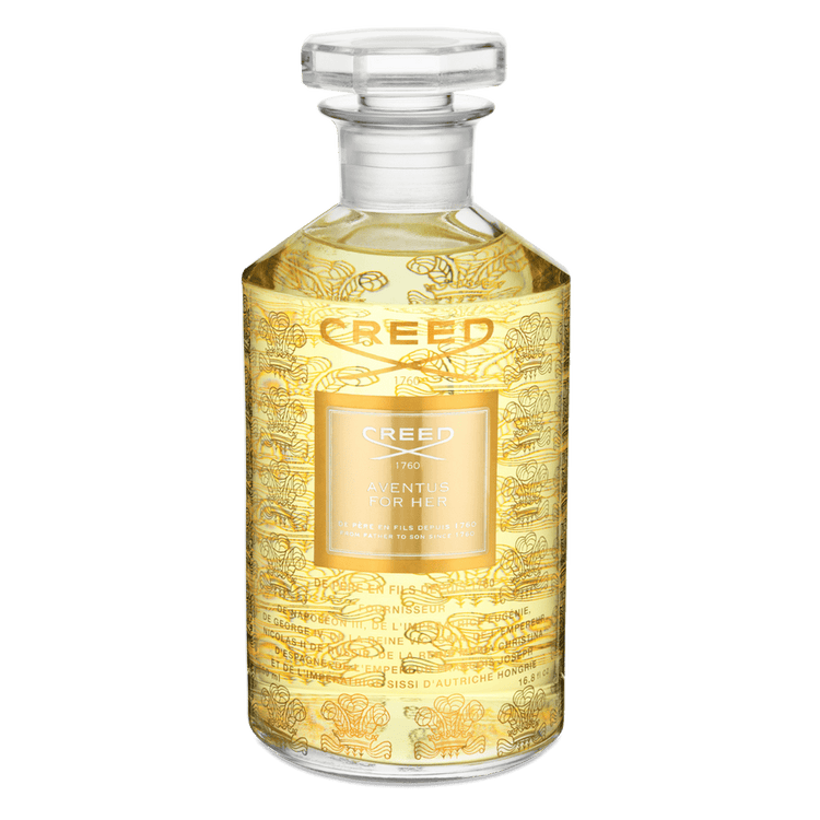 Creed Aventus For Her Eau de Parfum