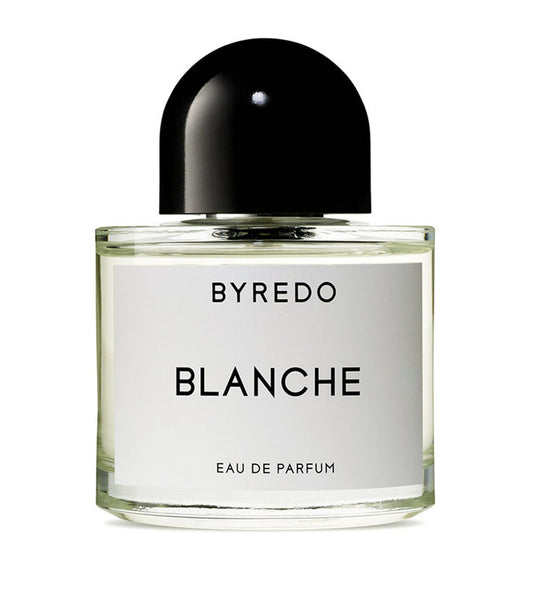 Byredo Blanche Eau de Parfum