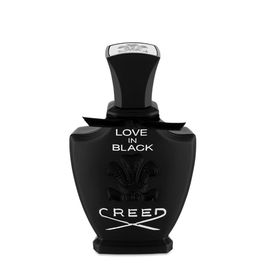 Creed Love in Black Eau de Parfum