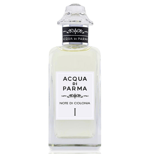 Acqua Di Parma Note Di Colonia I Eau de Cologne Concentrée