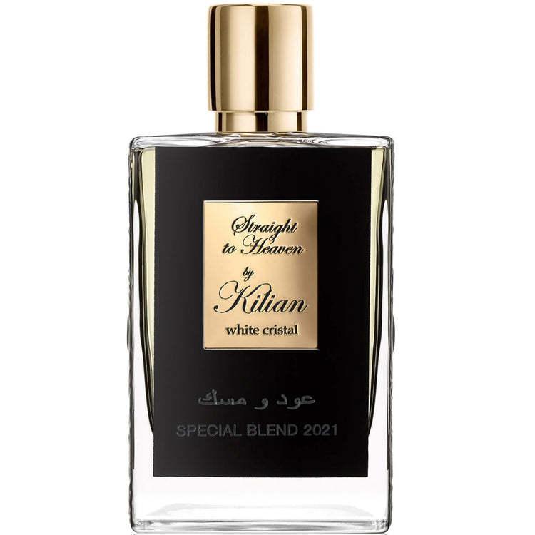 Kilian Straight to Heaven Eau de Parfum