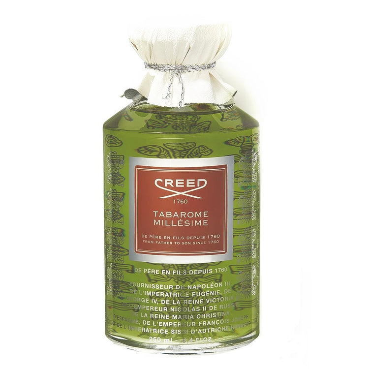 Creed Tabarome Millésime Eau de Parfum