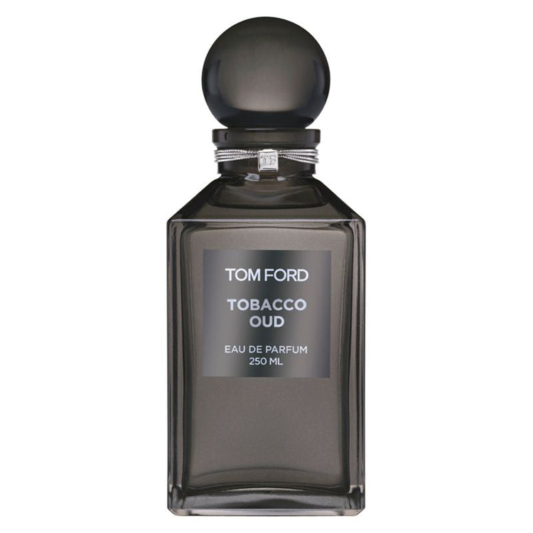 Tom Ford Tobacco Oud Eau de Parfum