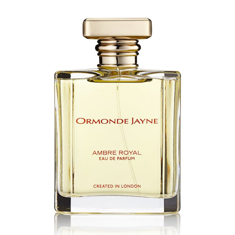 Ormonde Jayne Ambre Royal Eau de Parfum