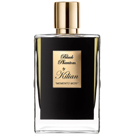 Kilian Black Phantom Eau de Parfum