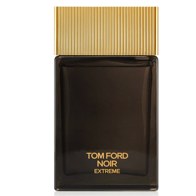 Tom Ford Noir Extreme Eau de Parfum