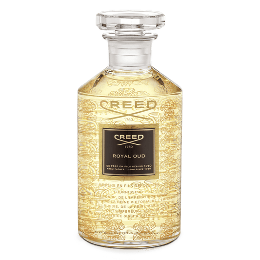 Creed Royal Oud Eau de Parfum