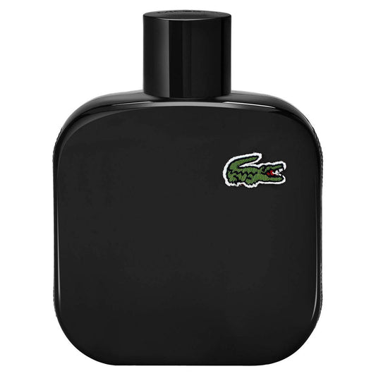 Lacoste Noir Eau de Toilette