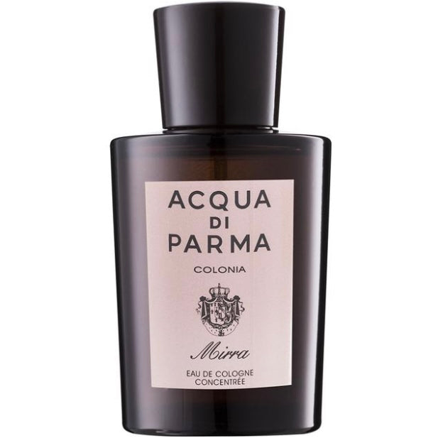 Acqua Di Parma Colonia Mirra Eau de Cologne Concentrée