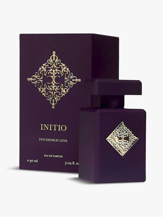 Initio Psychedelic Love Eau de Parfum