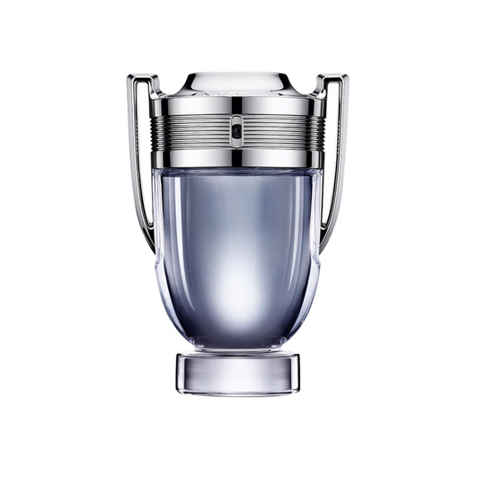 Paco Rabanne Invictus Eau de Toilette